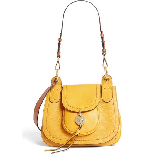 see by chloe handbags reviews.